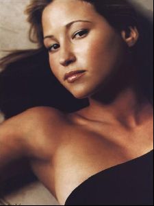 music rachel stevens : 22