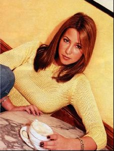 music rachel stevens : 7