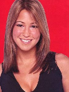 music rachel stevens : rs13