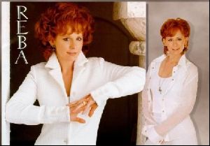 music reba mcentire : 2