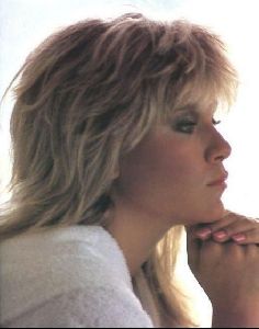 music samantha fox : 57