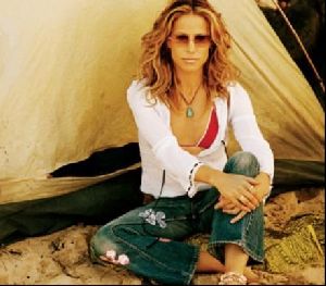 Music Sheryl Crow : Sheryl Crow