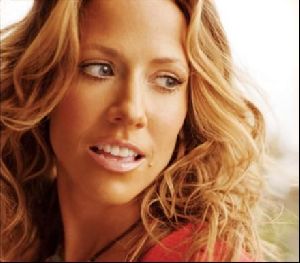 Music Sheryl Crow : Sheryl Crow