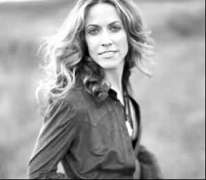 Music Sheryl Crow : Sheryl Crow