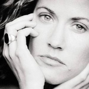 Music Sheryl Crow :  Sheryl Crow