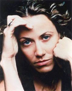 Music Sheryl Crow :  Sheryl Crow