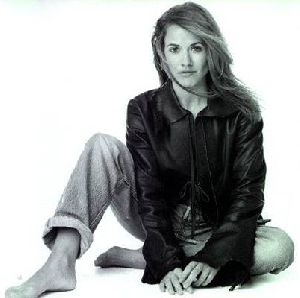 Music Sheryl Crow :  Sheryl Crow