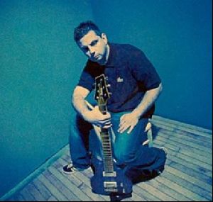 Music Staind : Staind