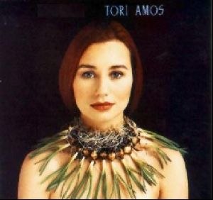 music tori amos : 2