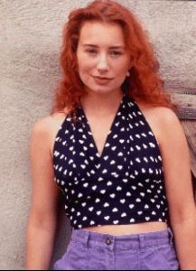 music tori amos : 20