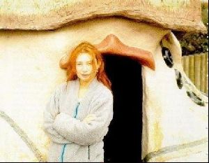 music tori amos : 41