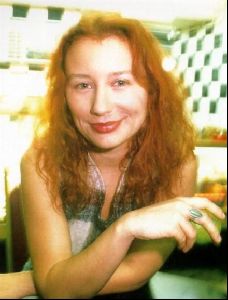 music tori amos : 59