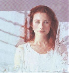 music tori amos : 60