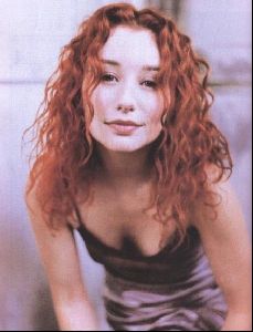 music tori amos : 62