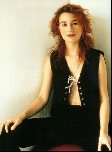 music tori amos : 63