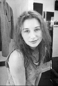 music tori amos : 64