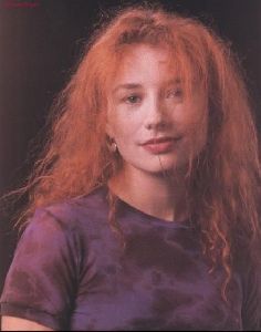 music tori amos : 69