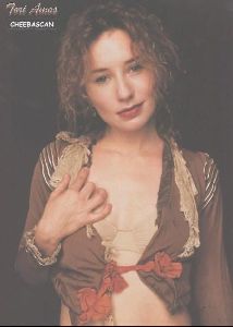 music tori amos : 71