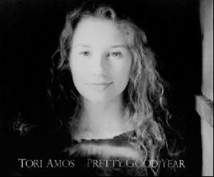 music tori amos : 8