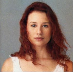 music tori amos : 92