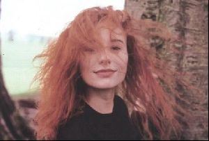 music tori amos : 98