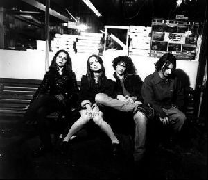 music veruca salt : 14