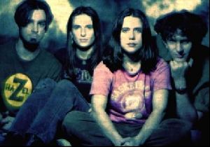 music veruca salt : 15