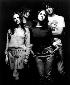 music veruca salt : 22