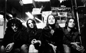 music veruca salt : 23