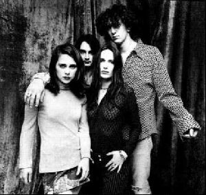 music veruca salt : 5