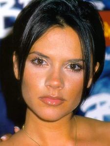 music victoria adams : victoria beckham 22