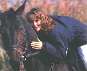 female athlete martina hingis : 20