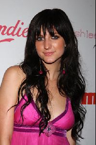 ASHLEE SIMPSON