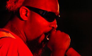 Tech N9ne