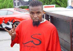 Tech N9ne