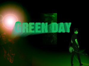 Green Day