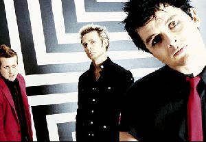 Green Day