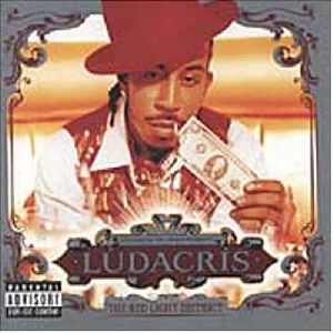 Ludacris