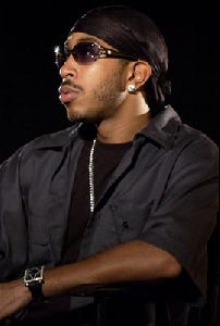 Ludacris