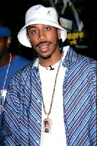 Ludacris