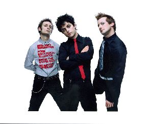 Green Day