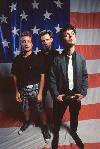 greenday2