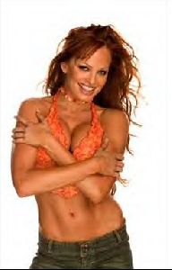 Christie Hemme