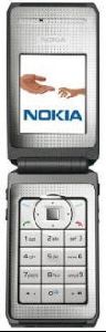 Mobile Phones : Nokia 6170