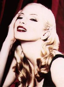 Traci Lords : tl4