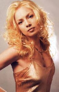 Traci Lords : tl9