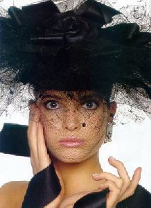 Stephanie Seymour : ss36