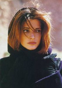 Stephanie Seymour : ss38