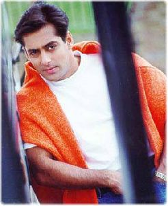 Salman Khan : sk7