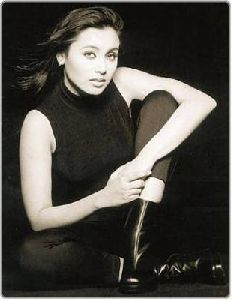 Rani Mukherjee : rm8